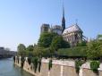  Cathédrale